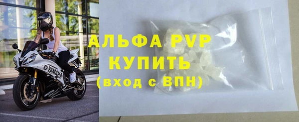 сатива Алексин